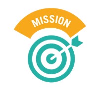 Misi Dinkes Aceh Besar